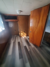 655 W Wylie Ave in Washington, PA - Building Photo - Building Photo