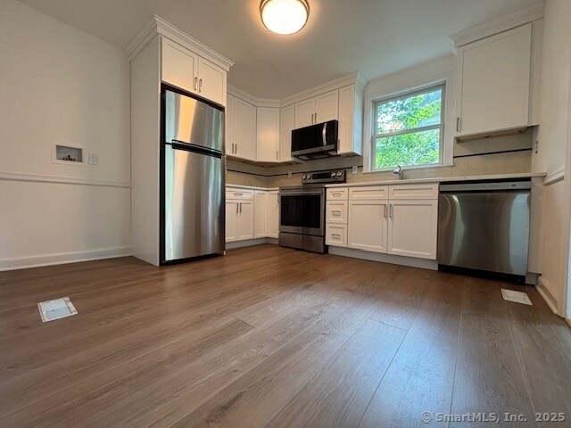 3 Union South Park in Norwalk, CT - Building Photo - Building Photo