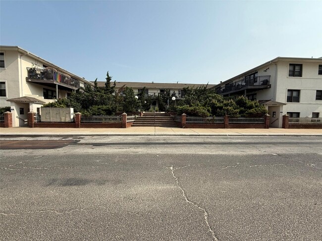 property at 65 W Broadway