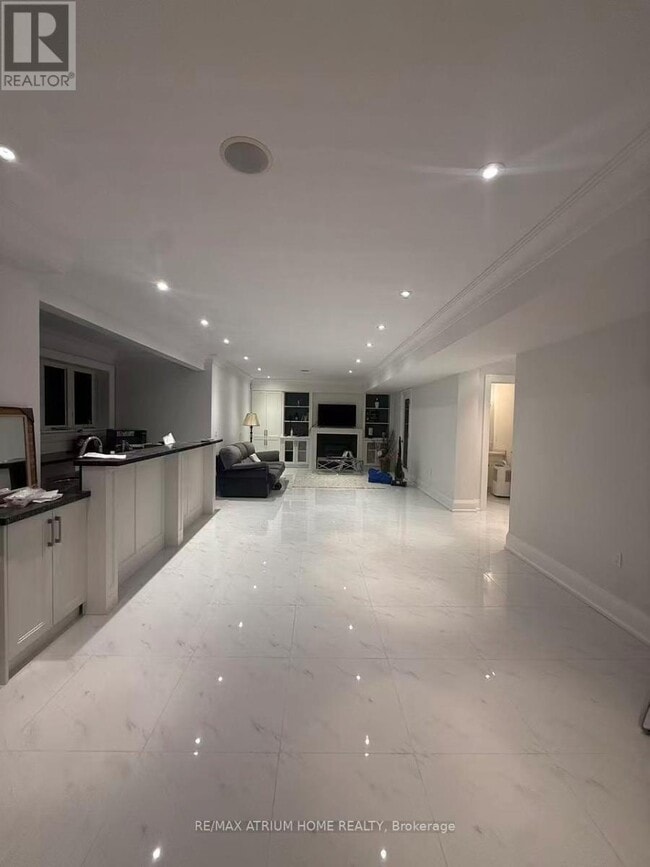 282 McKee Ave in Toronto, ON - Building Photo - Building Photo