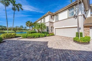 8727 Coastline Ct