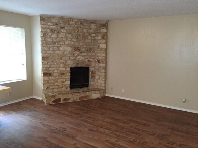 2307 Rachael Ct in Austin, TX - Building Photo - Building Photo
