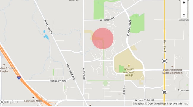 property at 237 W Kellogg Rd
