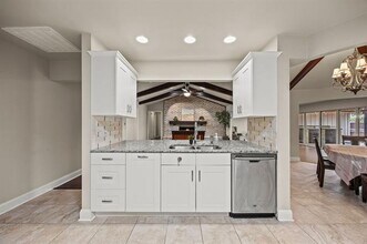 2612 Windsor Pl in Plano, TX - Building Photo - Building Photo