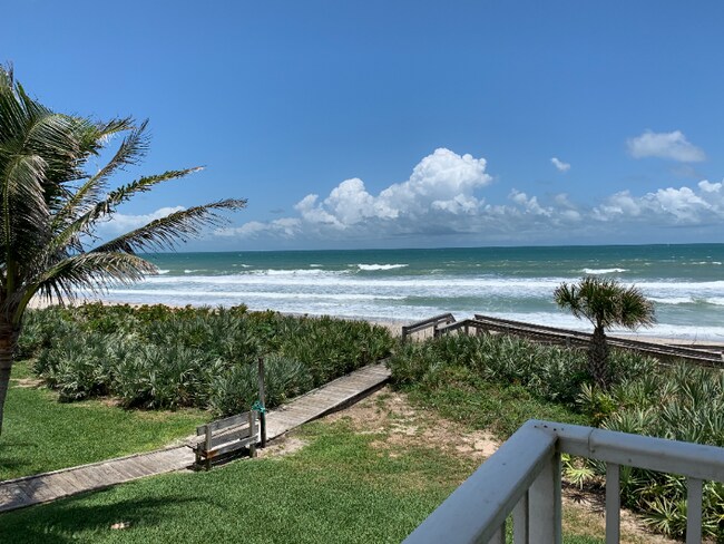 property at 1919 Jimmy Buffett Mem Hwy