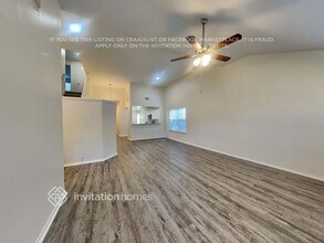 3019 Antler Way in Missouri City, TX - Building Photo - Building Photo