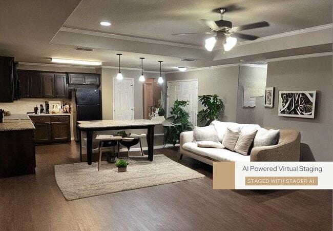 property at 165 Oakview Ct