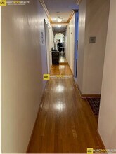 1030 Bennington St, Unit 5 in Boston, MA - Foto de edificio - Building Photo