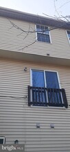 30 Barberry Ct in Upper Marlboro, MD - Building Photo - Building Photo