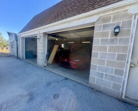 42 Cupola Rd in Honey Brook, PA - Building Photo - Building Photo