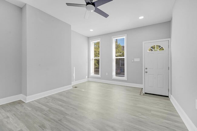 property at 774 W Cross St