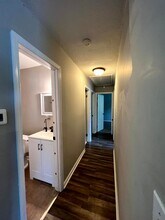 389 Porter Rd in Hope Mills, NC - Building Photo - Building Photo