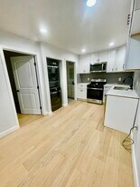 1847 Stearns Dr, Unit ADU in Los Angeles, CA - Building Photo