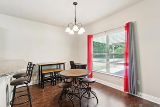 21125 Beau Chateau Blvd in Ponchatoula, LA - Building Photo - Building Photo