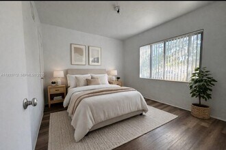 251 Hibiscus Dr in Miami Springs, FL - Building Photo - Building Photo