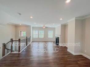 3878 Via Sesi Ln in Suwanee, GA - Building Photo - Building Photo