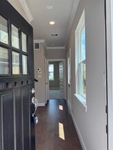 1914 Huntly Chase Dr in Houston, TX - Building Photo - Building Photo