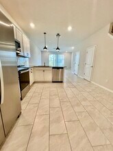 31301 Amberview Bnd in Wesley Chapel, FL - Building Photo - Building Photo