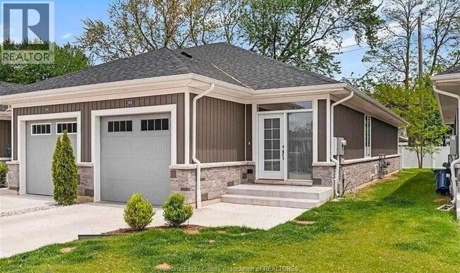 property at 1968 Ethan Ct