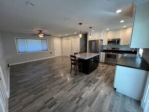 403 Evans Dr in Idaho Falls, ID - Building Photo - Building Photo