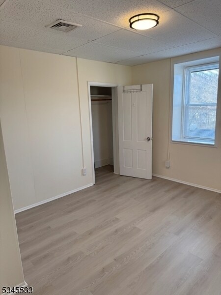 14 Church St in Oxford, NJ - Building Photo - Building Photo