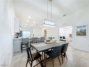 15980 Grassland Ln in Punta Gorda, FL - Building Photo - Building Photo