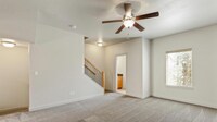 8726 W Pine Valley Ln in Boise, ID - Foto de edificio - Building Photo