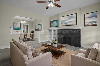 1083 E 17th Ave in Columbus, OH - Building Photo - Building Photo