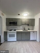 832 Fuller St in Philadelphia, PA - Building Photo