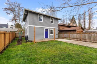 202 NW 95th St in Seattle, WA - Building Photo - Building Photo