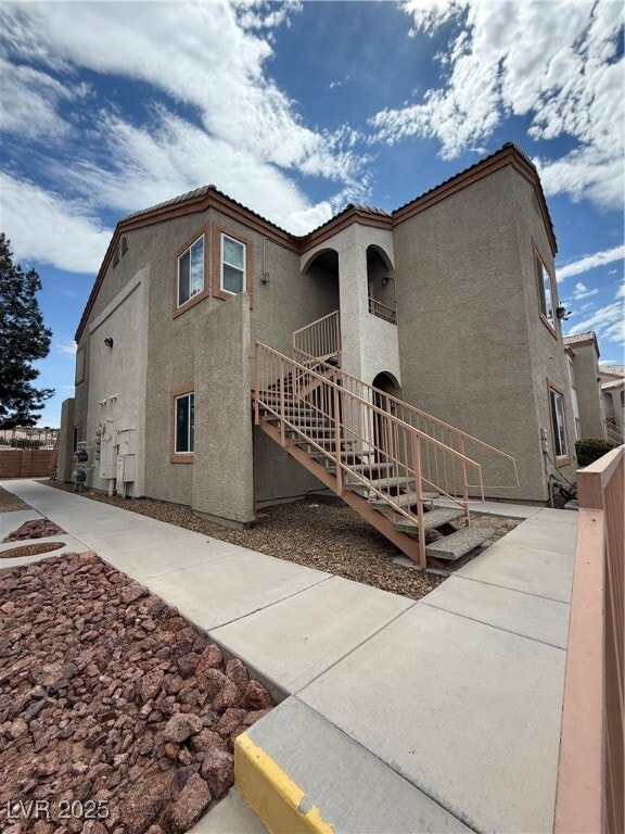 4655 Gold Dust Ave