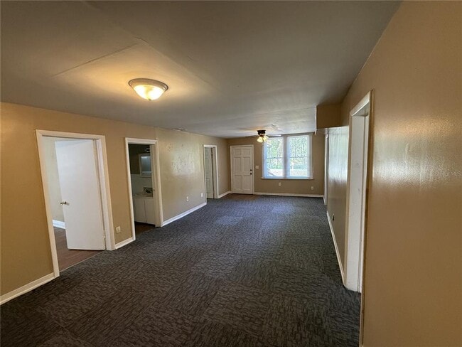 314 W Crescent Dr in Lakeland, FL - Building Photo - Building Photo