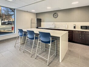 The Alma in Mankato, MN - Foto de edificio - Building Photo