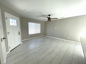 21031 91st St in California City, CA - Building Photo - Building Photo