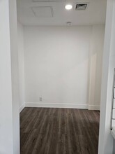 312 E 26th St in Brooklyn, NY - Building Photo - Building Photo