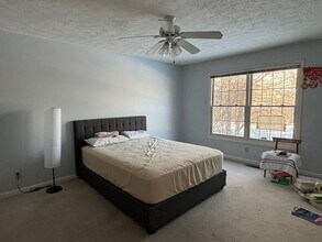 214 E Pine Ave in West Lafayette, IN - Building Photo - Building Photo