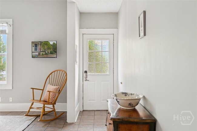 property at 530 E Gordon Ln