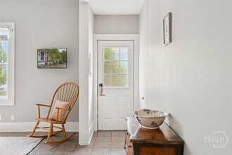 530 E Gordon Ln in Savannah, GA - Building Photo - Building Photo