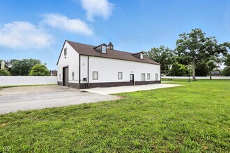 311 Jordan Rd in Indianapolis, IN - Building Photo - Building Photo