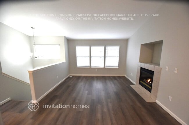 1302 116th Dr SE in Lake Stevens, WA - Building Photo - Building Photo