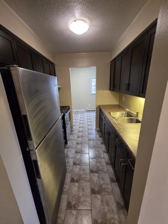 property at 30-30 Westmount Rd W