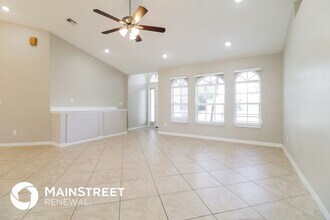 8332 Caloosa Rd in Ft. Myers, FL - Building Photo - Building Photo