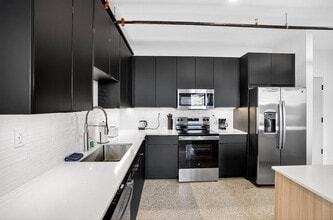 400 S Main St in Tulsa, OK - Building Photo - Building Photo