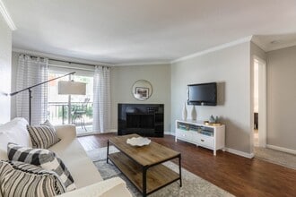 Copper Flats in Aurora, CO - Building Photo - Building Photo