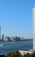 333 333 in New York, NY - Building Photo - Building Photo