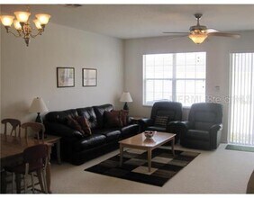 7351 Millstone St in Windermere, FL - Building Photo - Building Photo