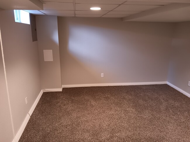 2738 N 11th St in Sheboygan, WI - Building Photo - Building Photo