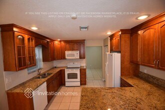 10154 Aqua Vista Way in Boca Raton, FL - Building Photo - Building Photo
