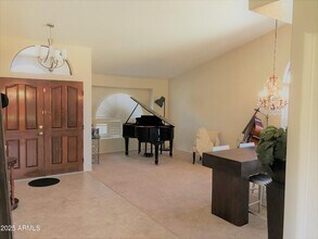 19027 N 74th Ave in Glendale, AZ - Building Photo - Building Photo