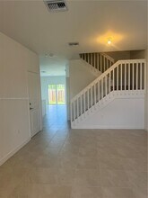 11931 NW 47th Manor in Coral Springs, FL - Building Photo - Building Photo